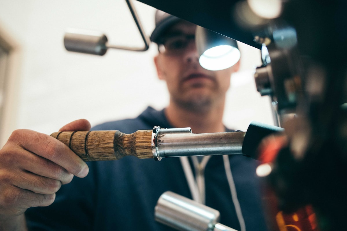 Plumbing and water systems